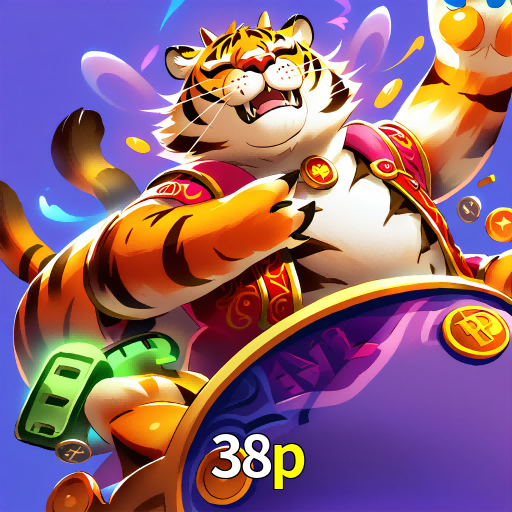  38p